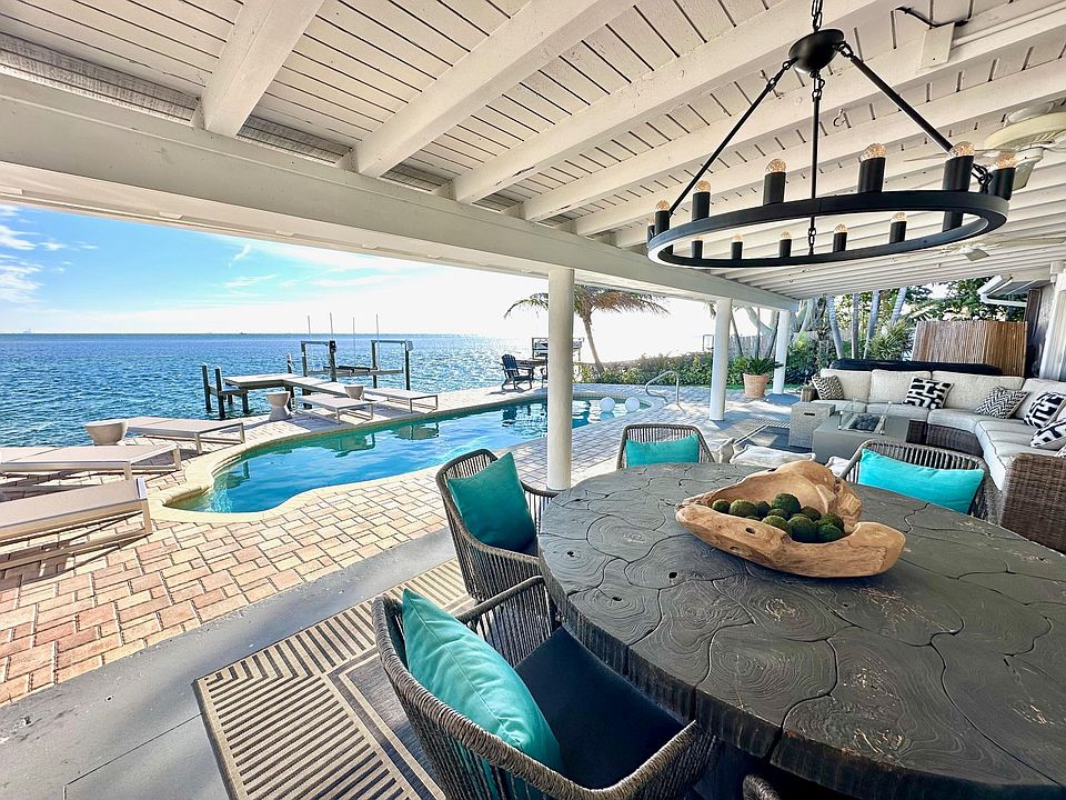 3750 Coquina Key Dr SE, Saint Petersburg, FL 33705 Zillow