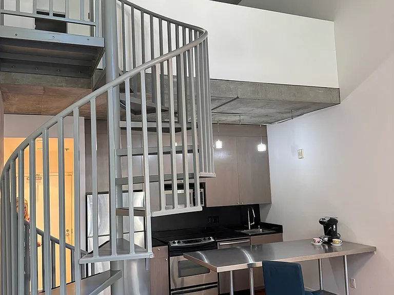 855 Folsom St #141 — Photo 5