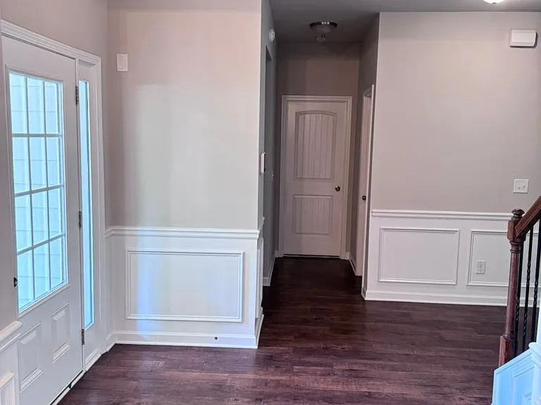 4499 Savannah Dr — Photo 22