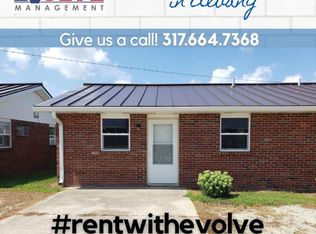 12406 W State Road 67 APT 3, Albany, IN 47320