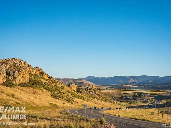 15241 W 66th Place, Arvada, CO 80007