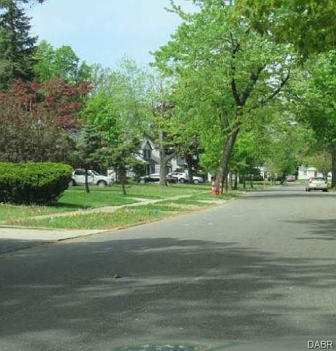 2nd image of 19212 Shakerwood Rd