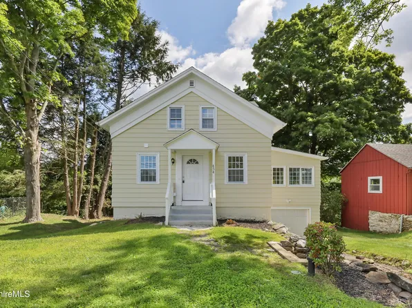 454 Sheffield Pln, Sheffield, MA 01257