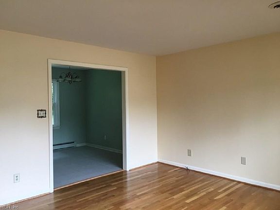 5th image of 106 Sylvia Ln