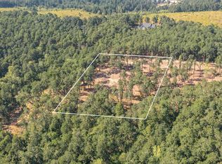 2 S Kings Valley Hwy, Dallas, OR 97338