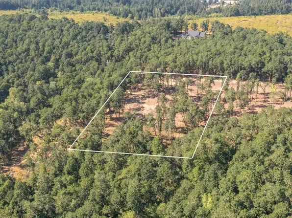 2 S Kings Valley Hwy, Dallas, OR 97338