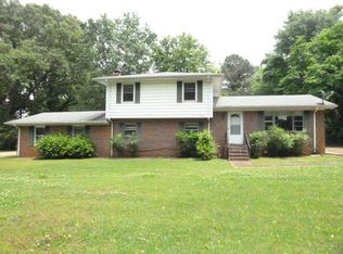 713 Naugher Rd, Huntsville, AL 35811