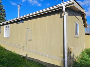 3800 Sleater Kinney Road NE #43, Olympia, WA