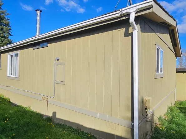 3800 Sleater Kinney Road NE #43, Olympia, WA 98506