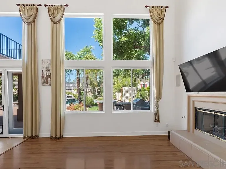 9230 Island Pine Way — Photo 31