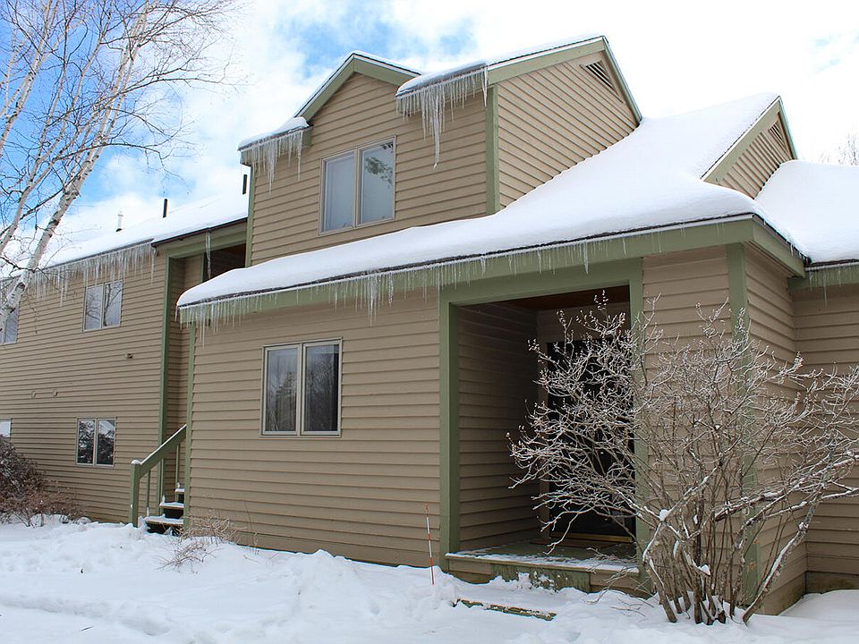 1st image of 400 Snowflower Court #400