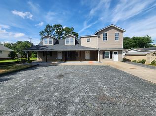 1587 Main St #A, Wellford, SC 29385