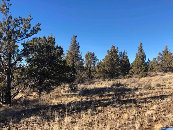 1300 Off, Prineville, OR 97754