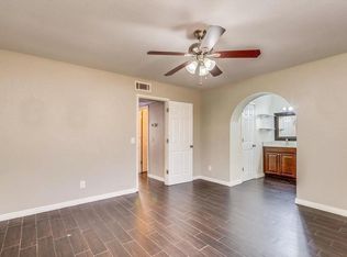 620 E Appaloosa Rd #1, Gilbert, AZ 85296