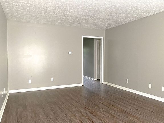 5th image of 1814 Kraig Dr