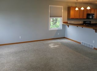 3333 Renwick Ct, Zeeland, MI 49464