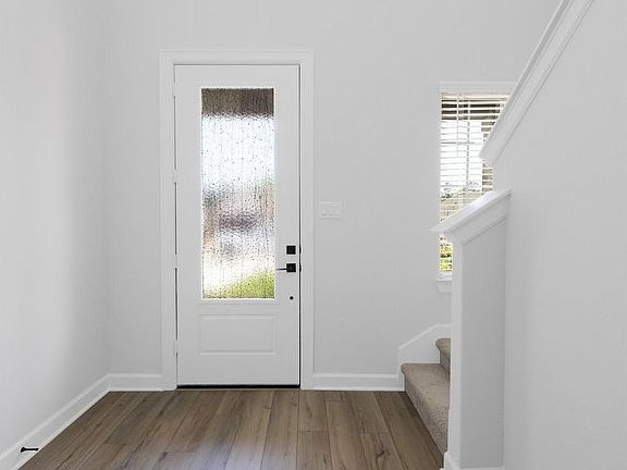 2nd image of 821 Dawn Redwood Ct