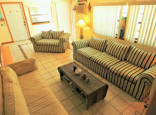 224 Loeb Ave, Key Largo, FL 33037