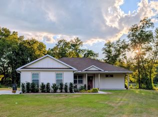 386 SW Timberland Ct, Lake City, FL 32024