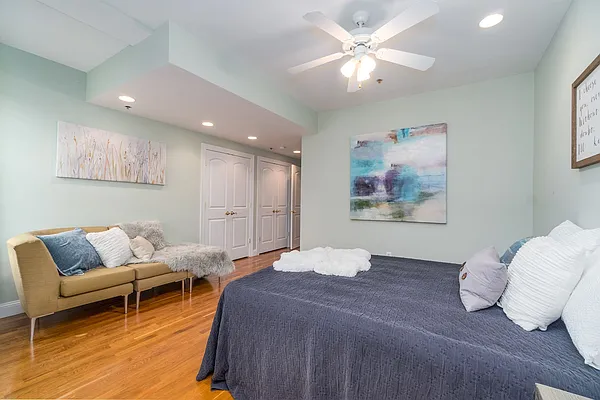 Sold by Coldwell Banker Residential Brokerage - Hoboken | media 5