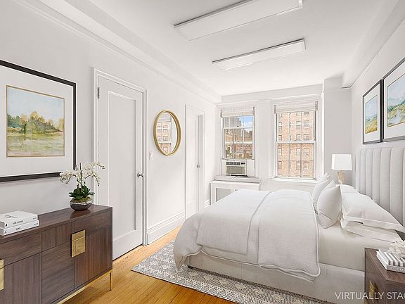 5th image of 16 Park Ave #7A