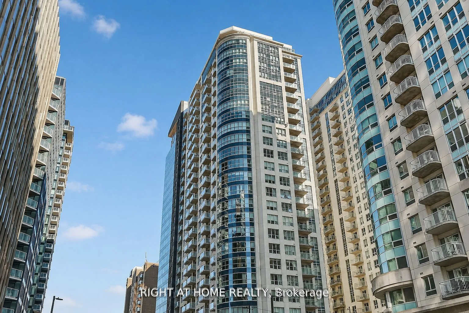 2 bed, $3,000 — Photo 2