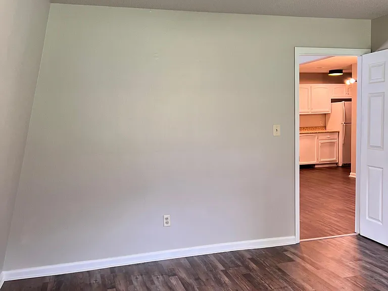511 Poplar St #D — Photo 13