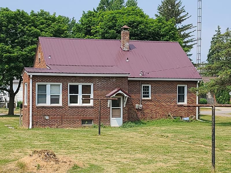 530 Sebewaing Rd, Sebewaing, MI 48759 Zillow