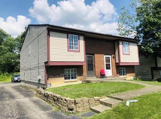 327 Eastern Ave, Erlanger, KY