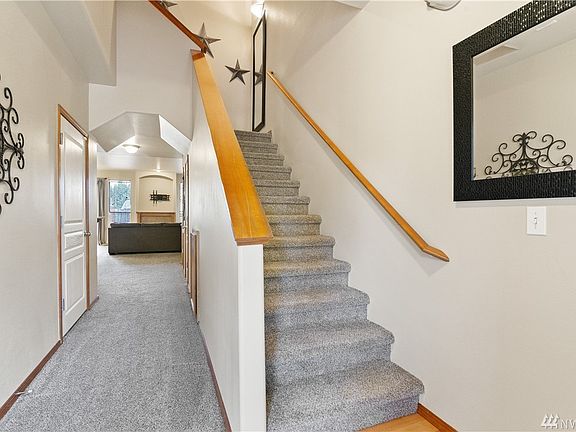 2nd image of 21704 104th Street Ct E