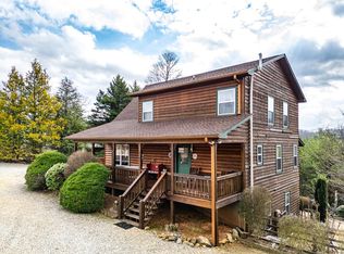 210 Pin Oak Rdg, Murphy, NC 28906