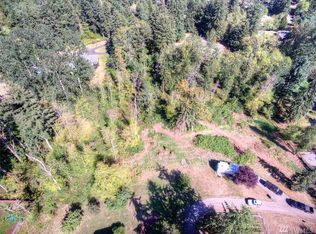 9 178th Ave E, Bonney Lake, WA 98391