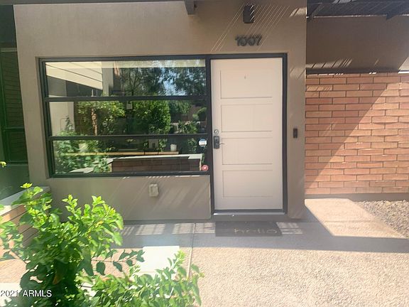 4th image of 1300 W 5th St #1007