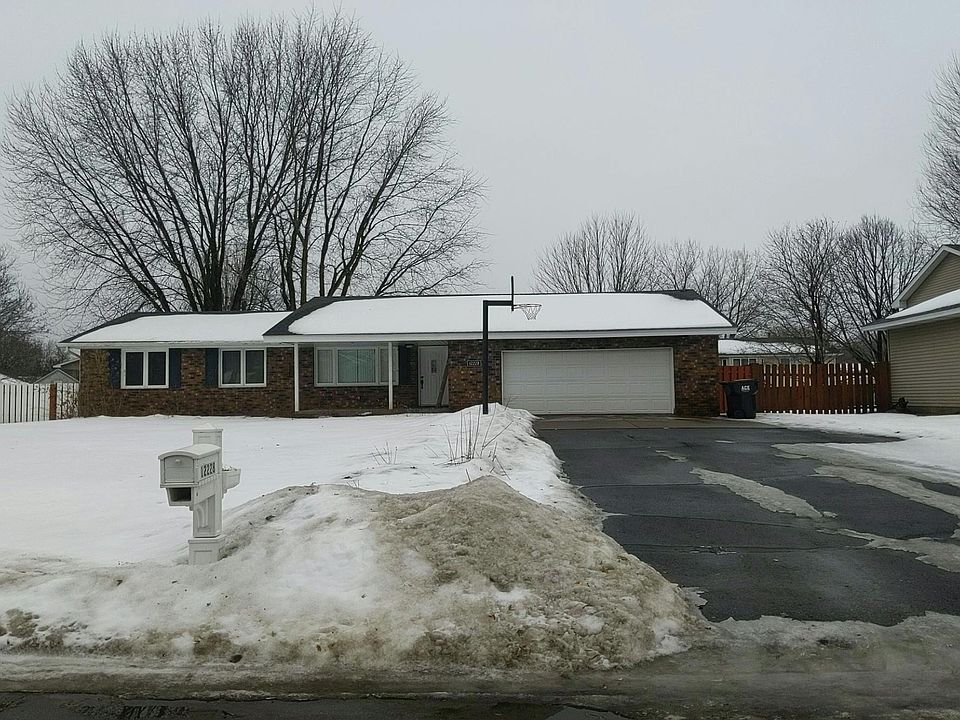 1st image of 12228 Partridge St NW