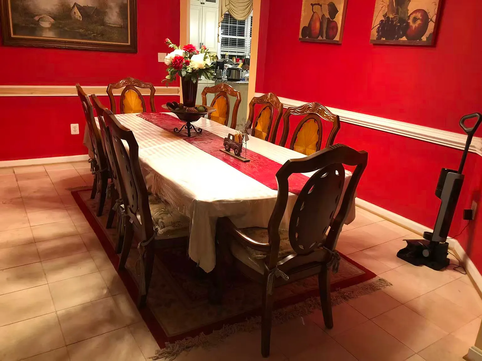 Muirfield Ln, Fairfax — Photo 1