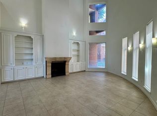 11854 Taylorcrest Rd, Houston, TX 77024