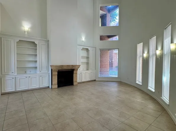 11854 Taylorcrest Rd, Houston, TX 77024