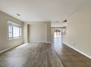 5833 W Avenue K4, Lancaster, CA