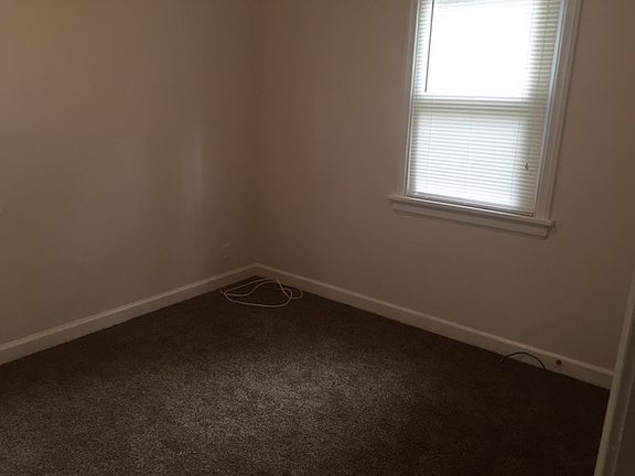 5th image of 2506 Libbie Ave