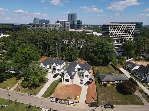 4th image of 4112 Rockingham Dr
