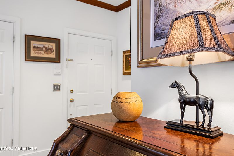 3rd image of 73 Railroad Place #204