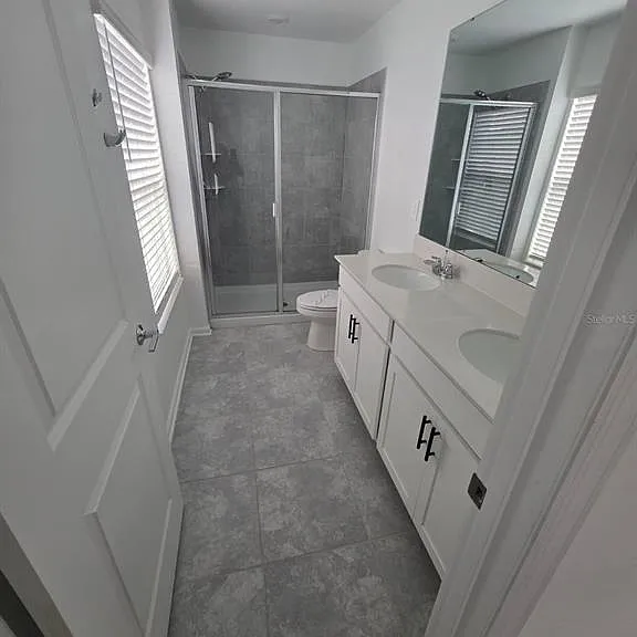 13882 Title Way — Photo 13