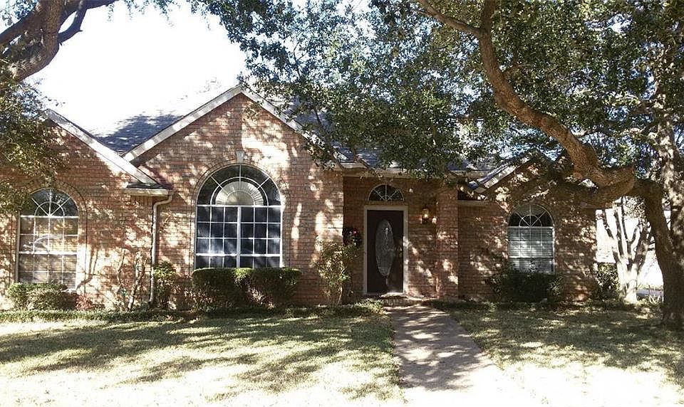 1st image of 7605 Silverleaf Dr
