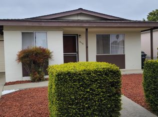 458 Argos Cir, Watsonville, CA 95076