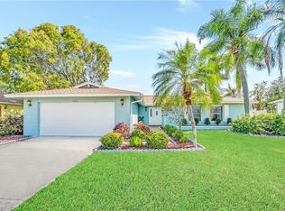 1626 SE 20th Ln, Cape Coral, FL 33990