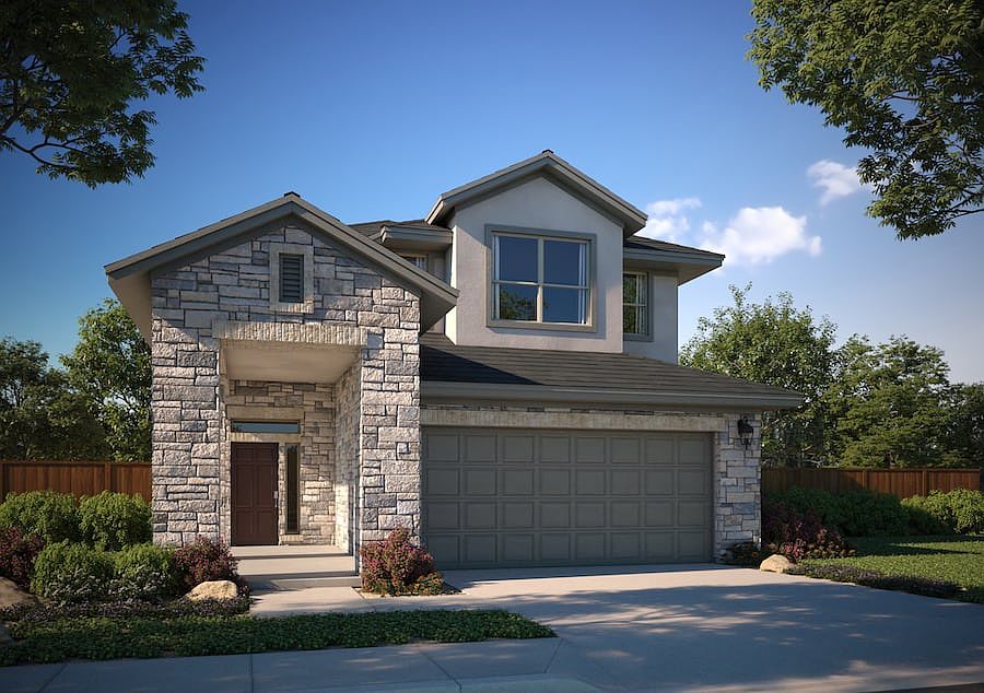 1st image of 118 Goosewinged Dr