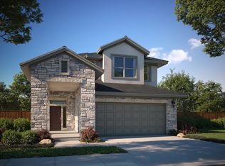 118 Goosewinged Dr, Kyle, TX 78640