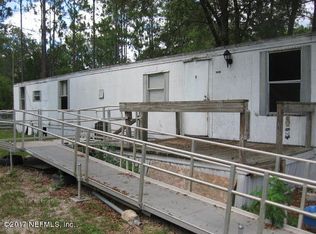 6304 Bucknell Ave, Keystone Heights, FL 32656