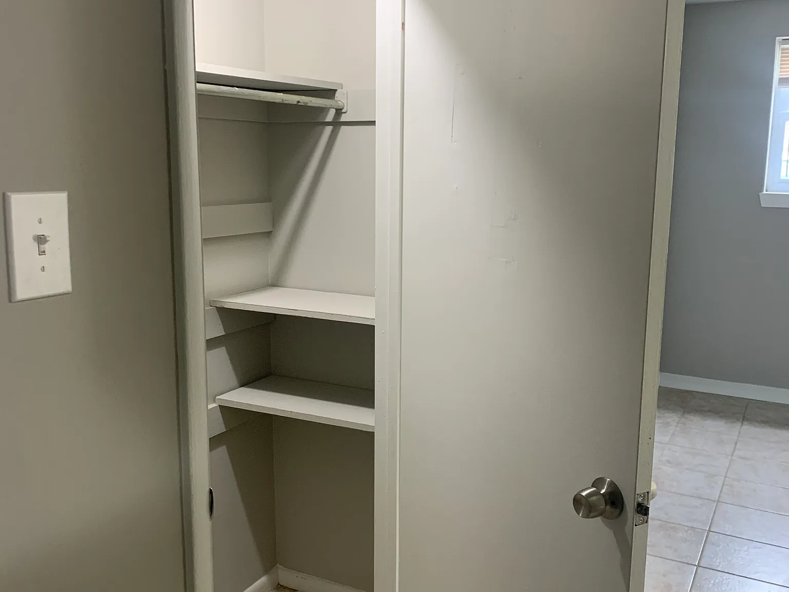 1 bed, $1,150 — Photo 2