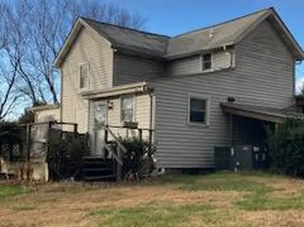 1021 Marlboro Rd, Lothian, MD 20711